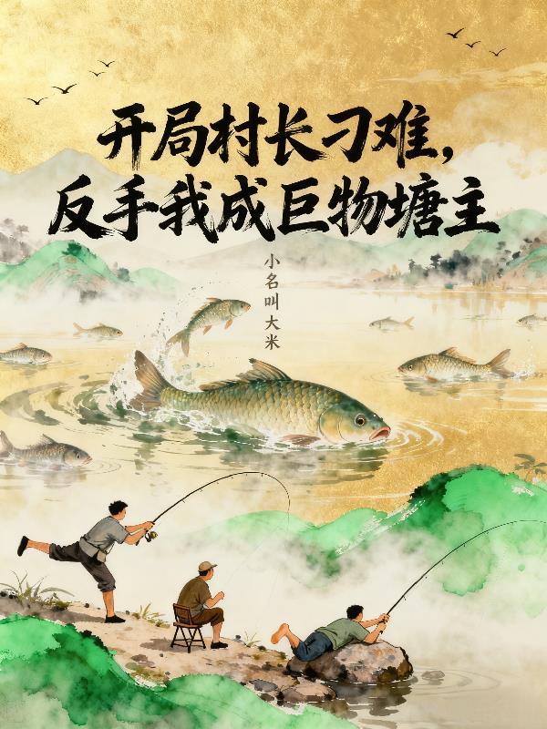御史重生录