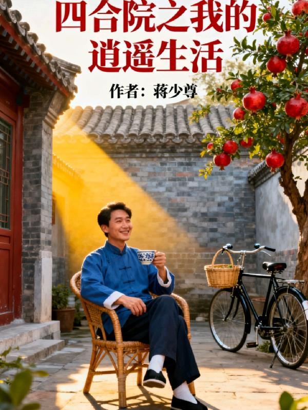 王爷,夫人又把您死对头刀了
