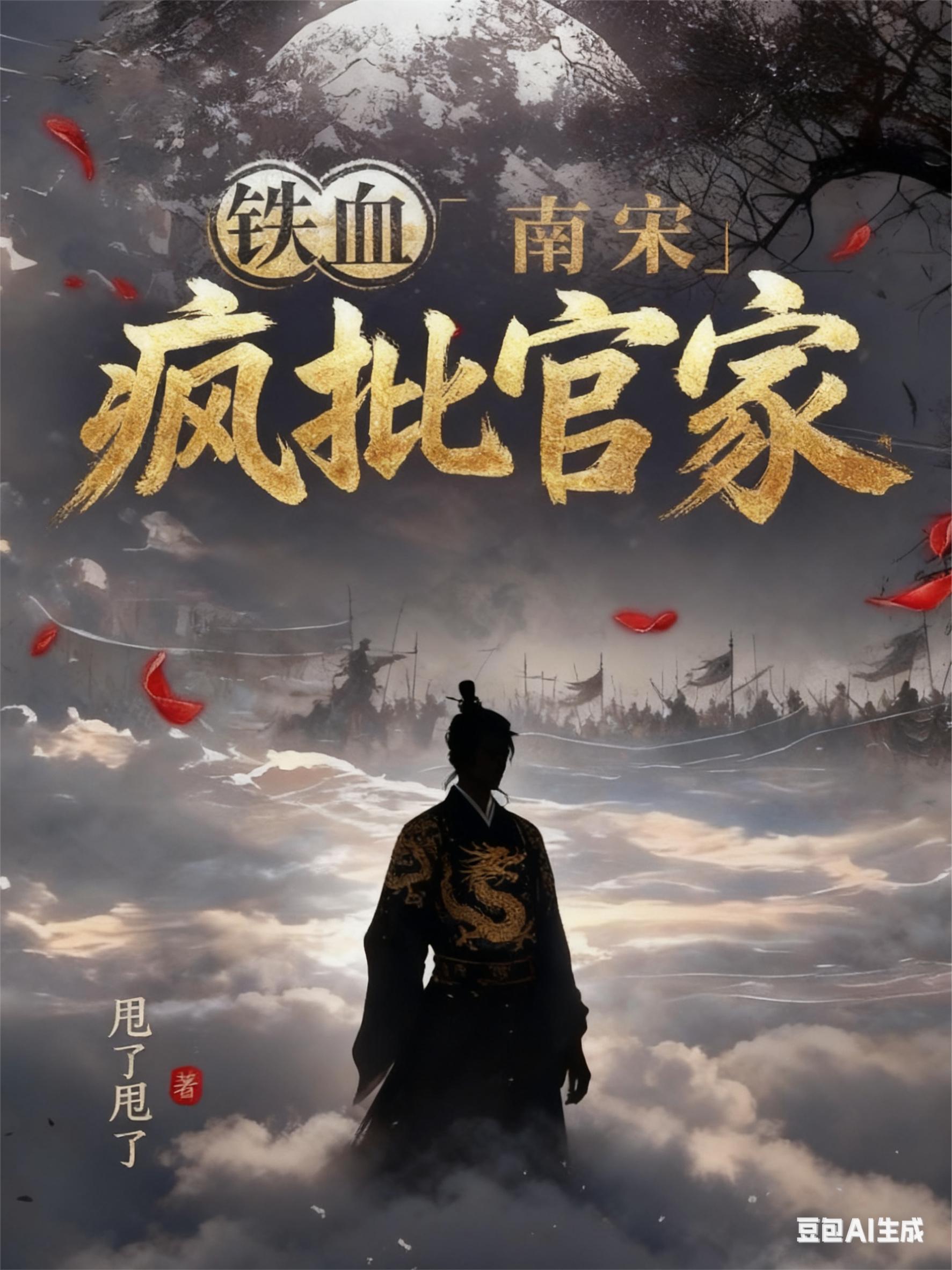 咸鱼阿修罗：眼罩一摘，世界重写