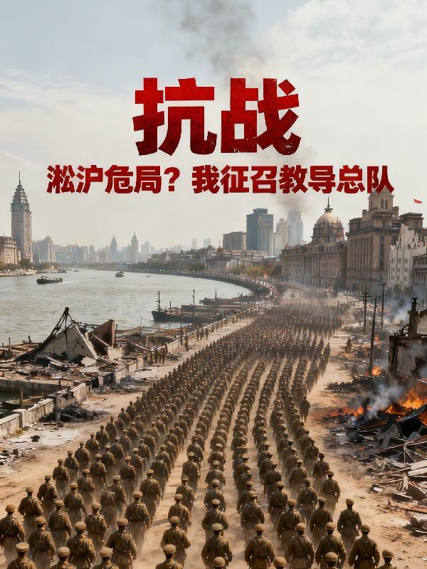 全球眼瞎我家拖拉机真的是民用的