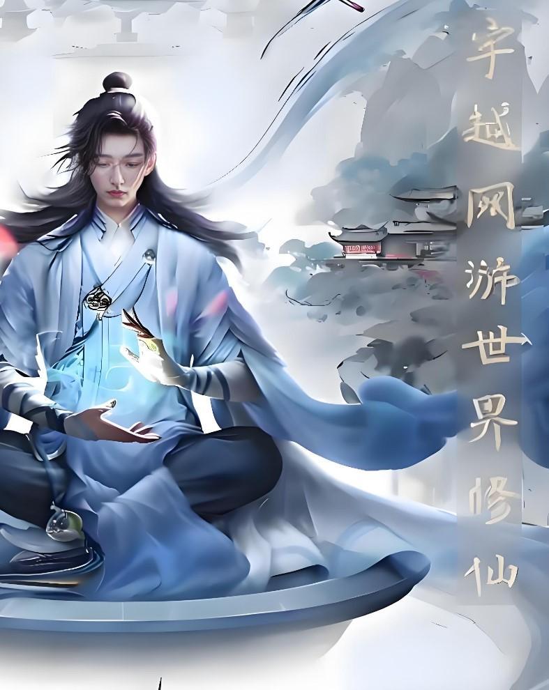 错嫁:重生后我与宿敌共谋江山