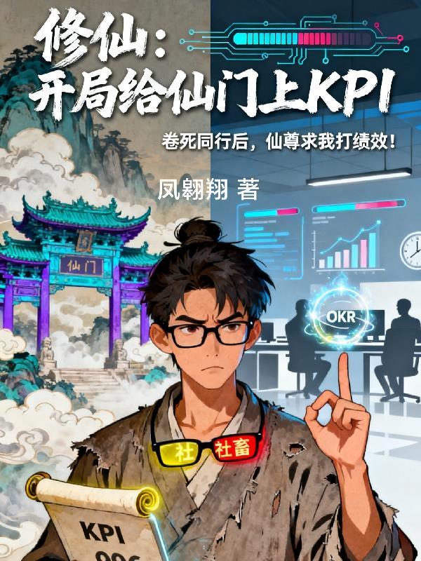 女神美女校花抢着坐在我电动车哭