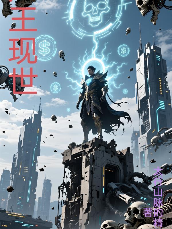 七零:开局退亲换工作