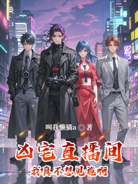 从打铁开始修仙