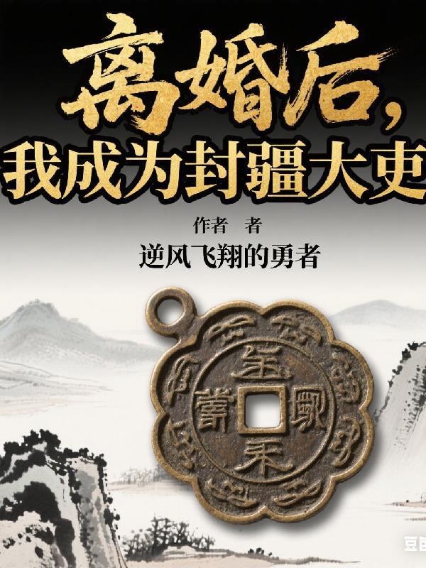回到1978,我和兄弟当父子