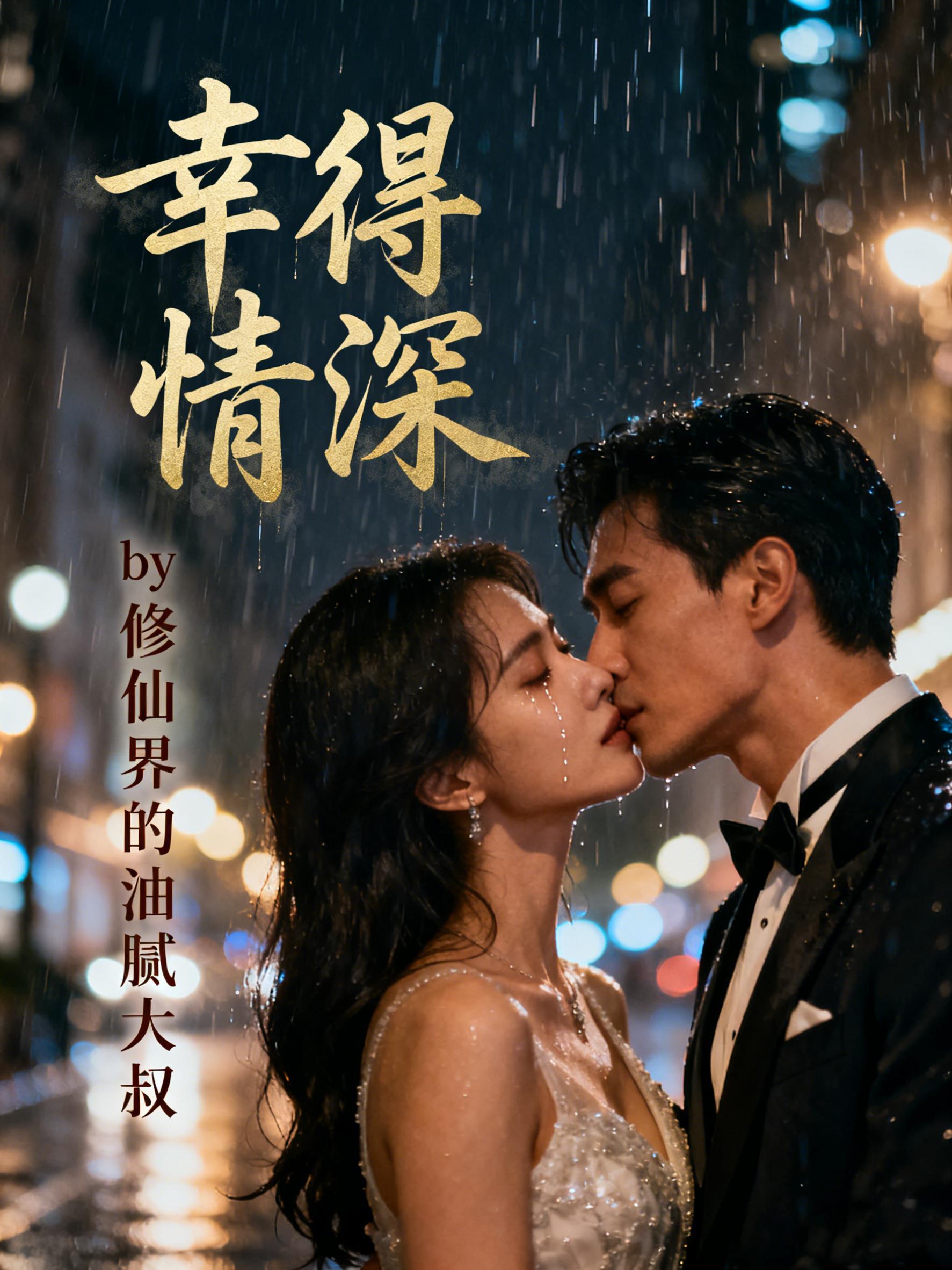 恐怖诸天:我才不是天魔乩身!