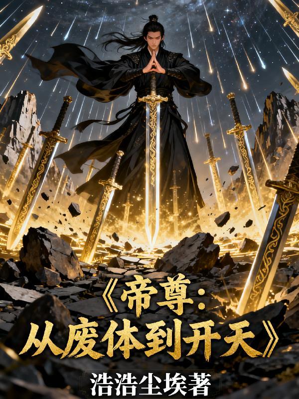 不要慌，让我先刷个剧情