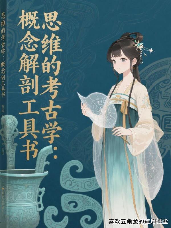 从催收开始攻略美利坚