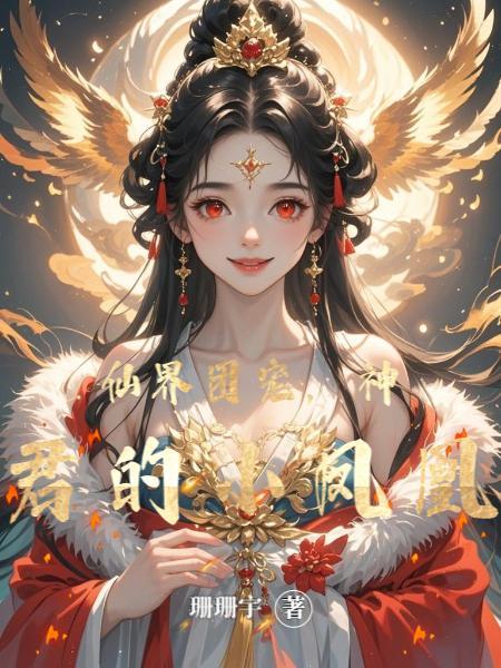 十八岁太奶重返星际，带飞家族