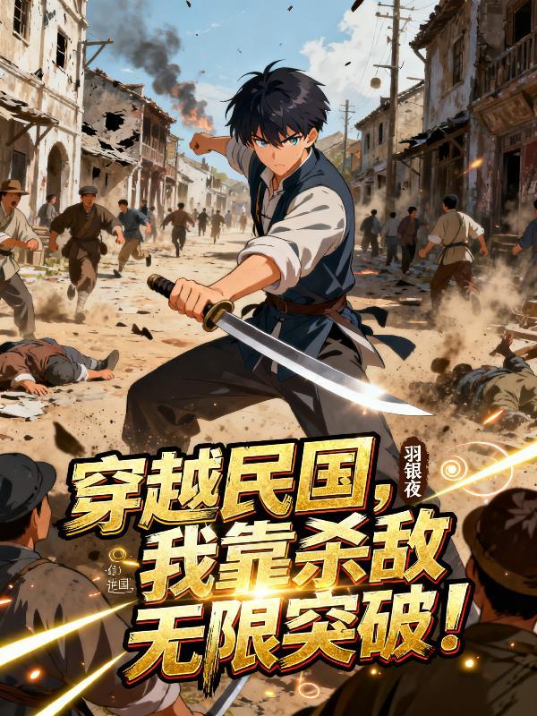 理科生修道