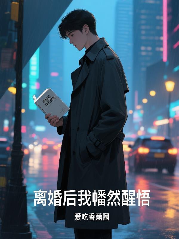 乱世逐鼎