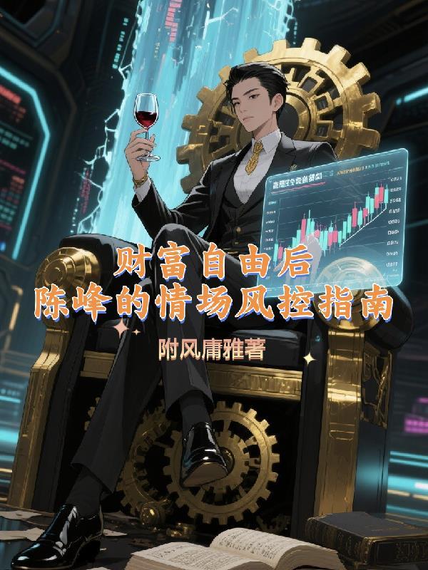 外访