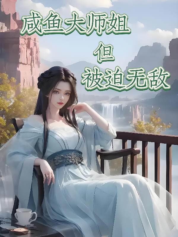 学髓之道：我的逆袭法典
