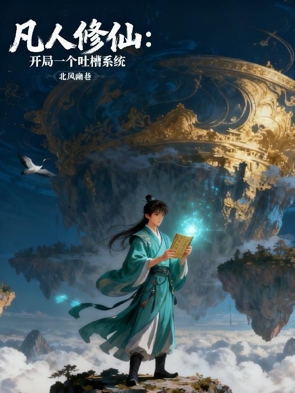 万物高校规则之外强者为序