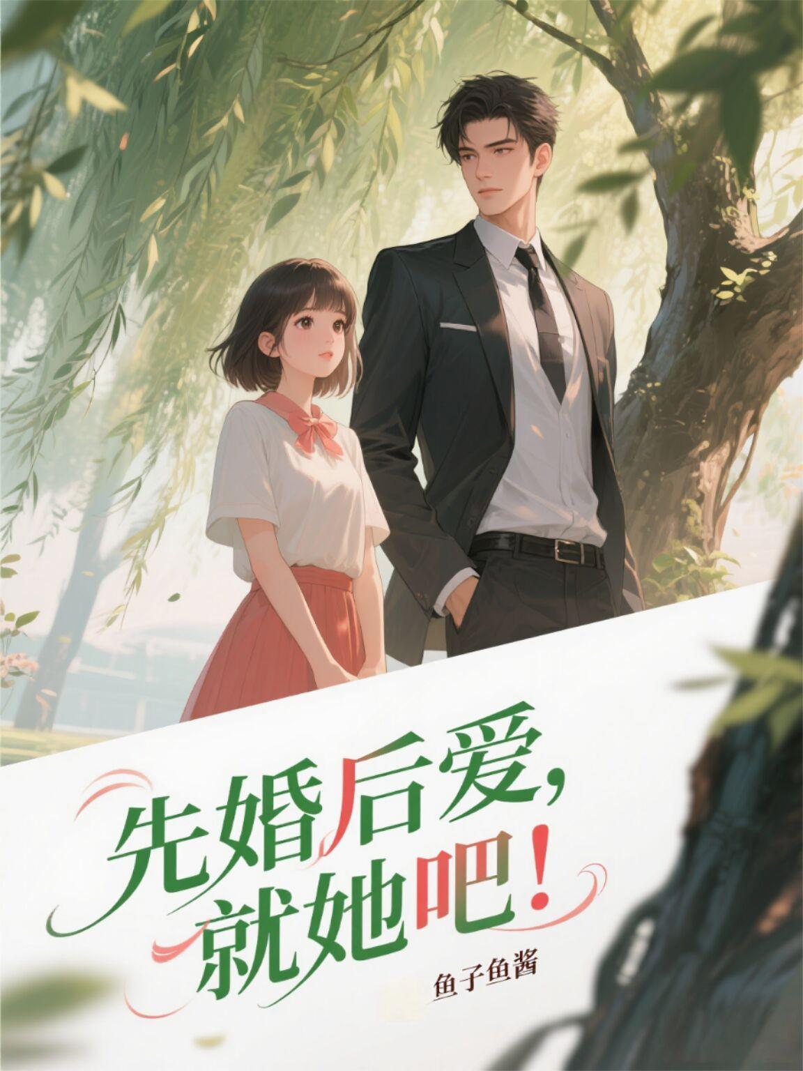 365个睡前鬼故事