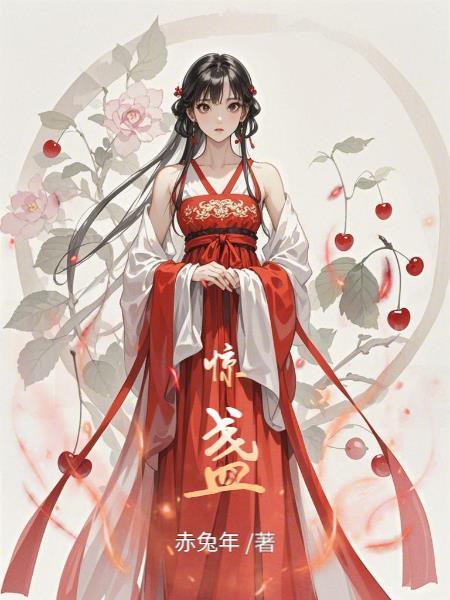 男主的心动编码
