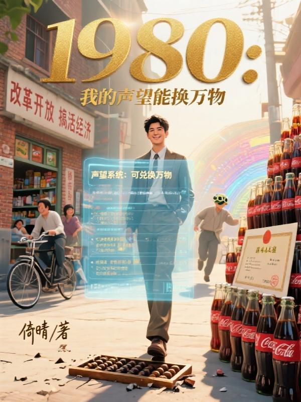 摊牌了,邪派卧底封神蜀山