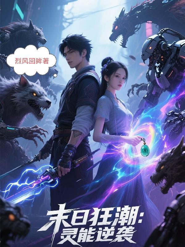 锦绣佳缘，主母与五位夫君