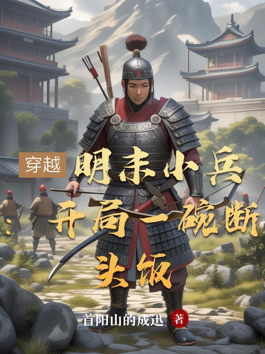 一场无人瞩目的盛开