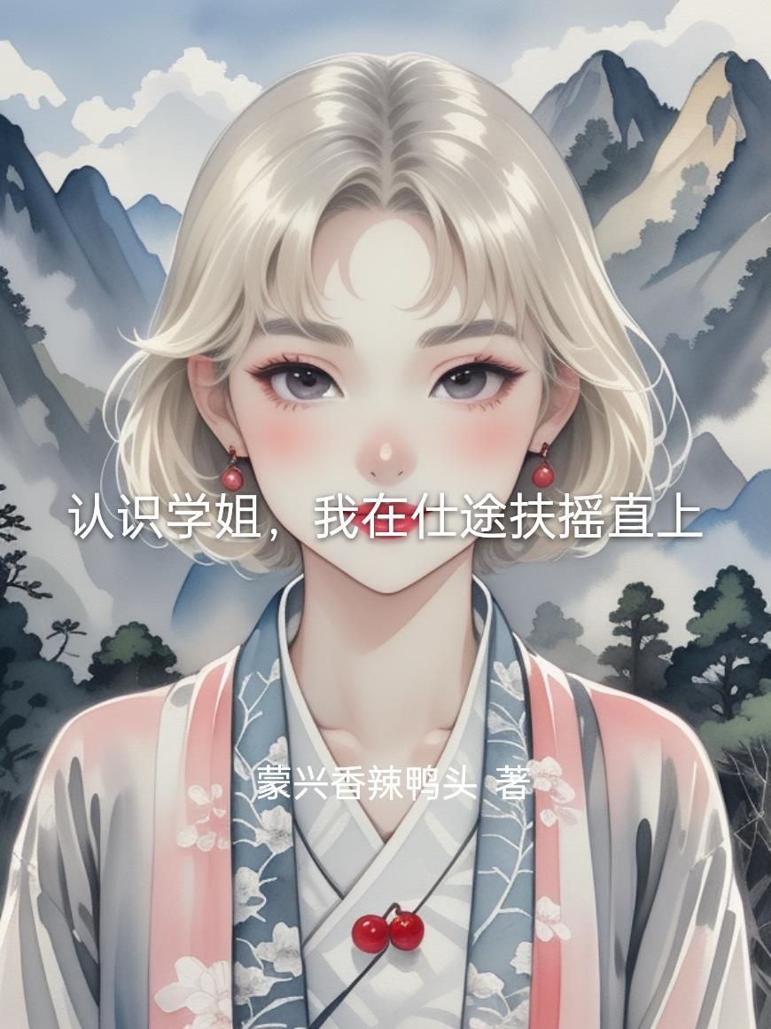 符灵纪