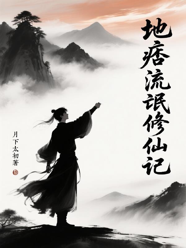 女弟子忘恩负义,重生后追悔莫及