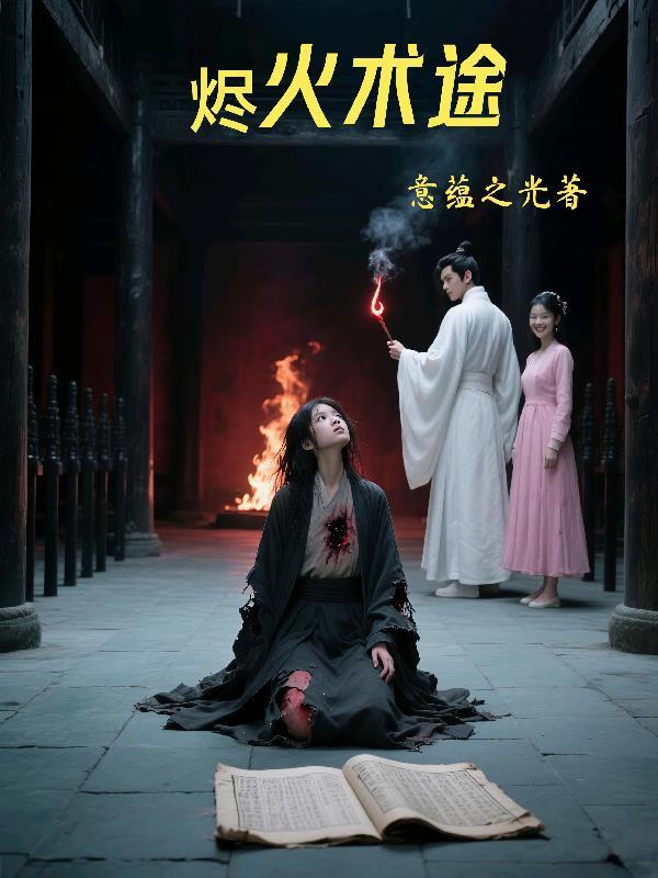 性子野,撩的花,寡情王爷疯魔啦