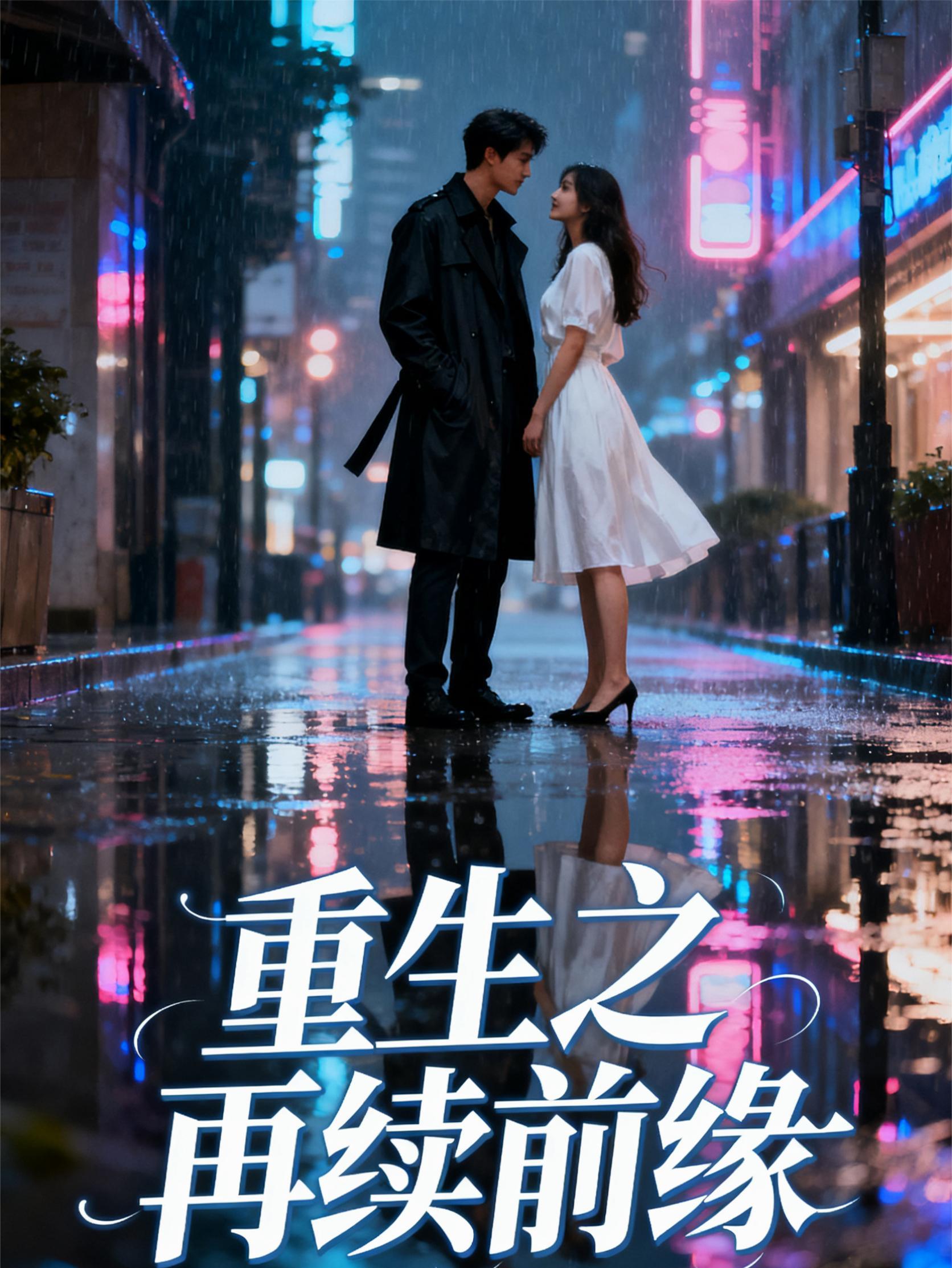 山村诡事:封山空棺