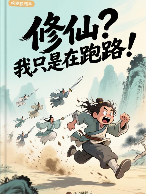 金丝雀的荆棘