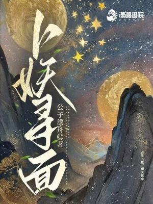 三国我来了，曹操刘备孙权颤抖吧