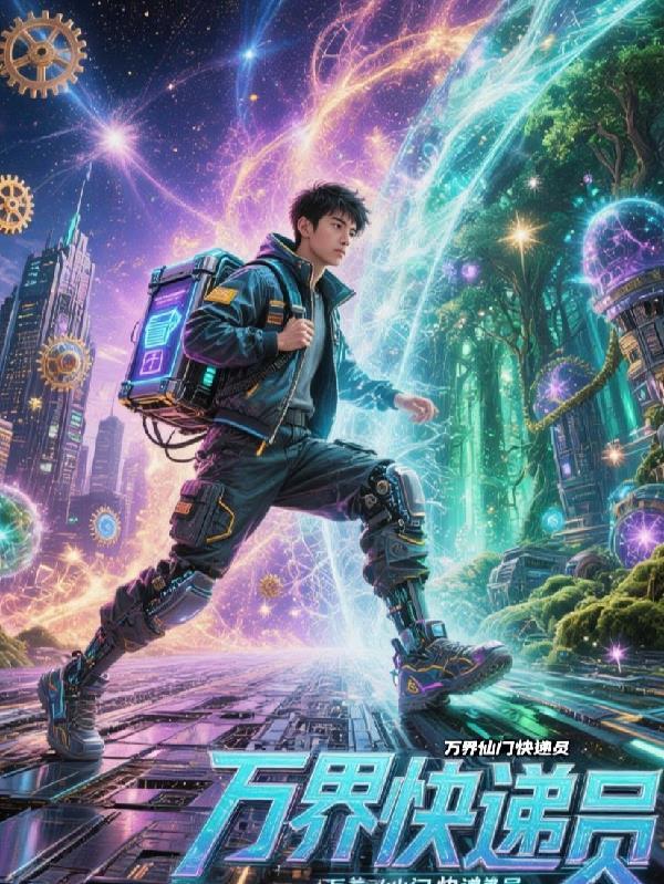 校花的贴身高手林逸楚梦瑶
