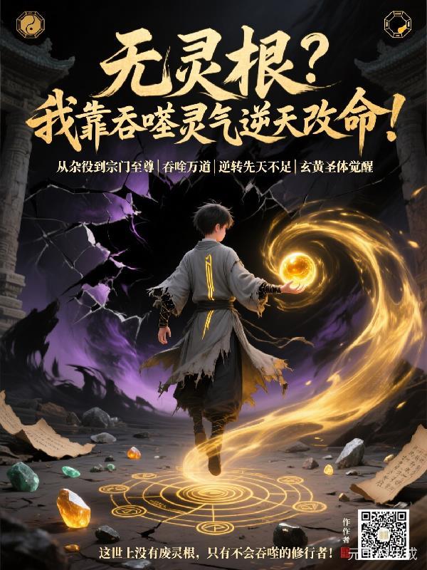 穿越修仙界,但我全家都是反派