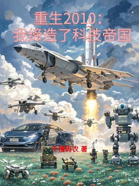 绝境薪火:人王崛起,万族颤栗!