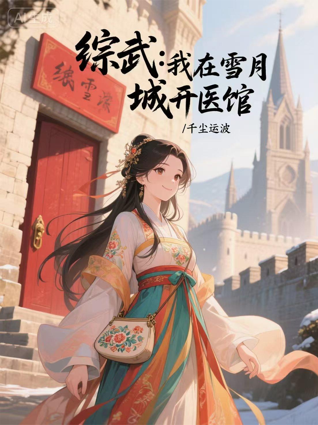 铠甲:从破衣服开始掌控全局