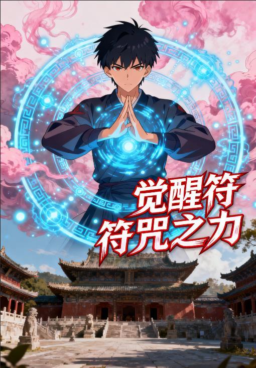 燃素余烬：新纪元