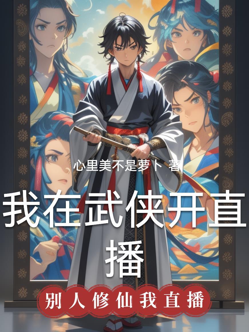 穿越蓝星后从西北开始崛起