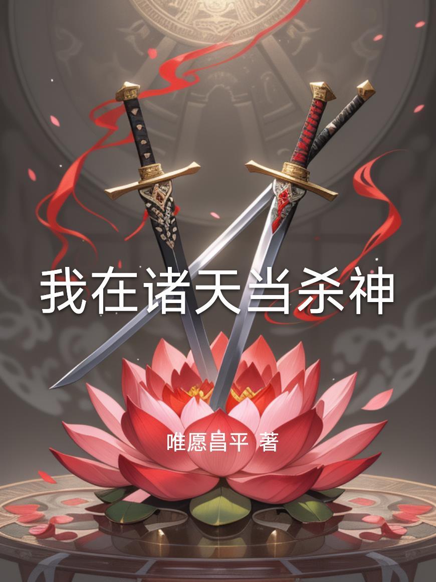 总裁姐姐是粘人精,又欲又飒