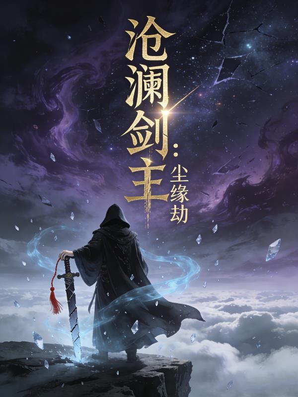 抗战:开局送鬼子少佐见天照大神