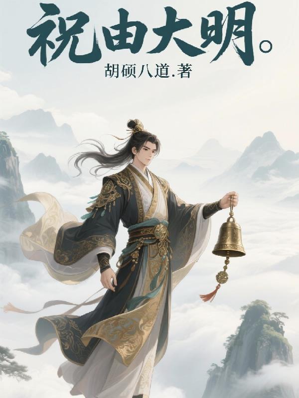 女穿男,我都有金手指谁还修炼啊