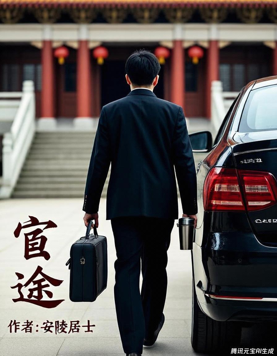 通灵长公主忙吃瓜,众大佬求垂怜