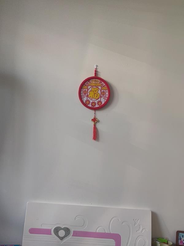 我的剃刀,斩神