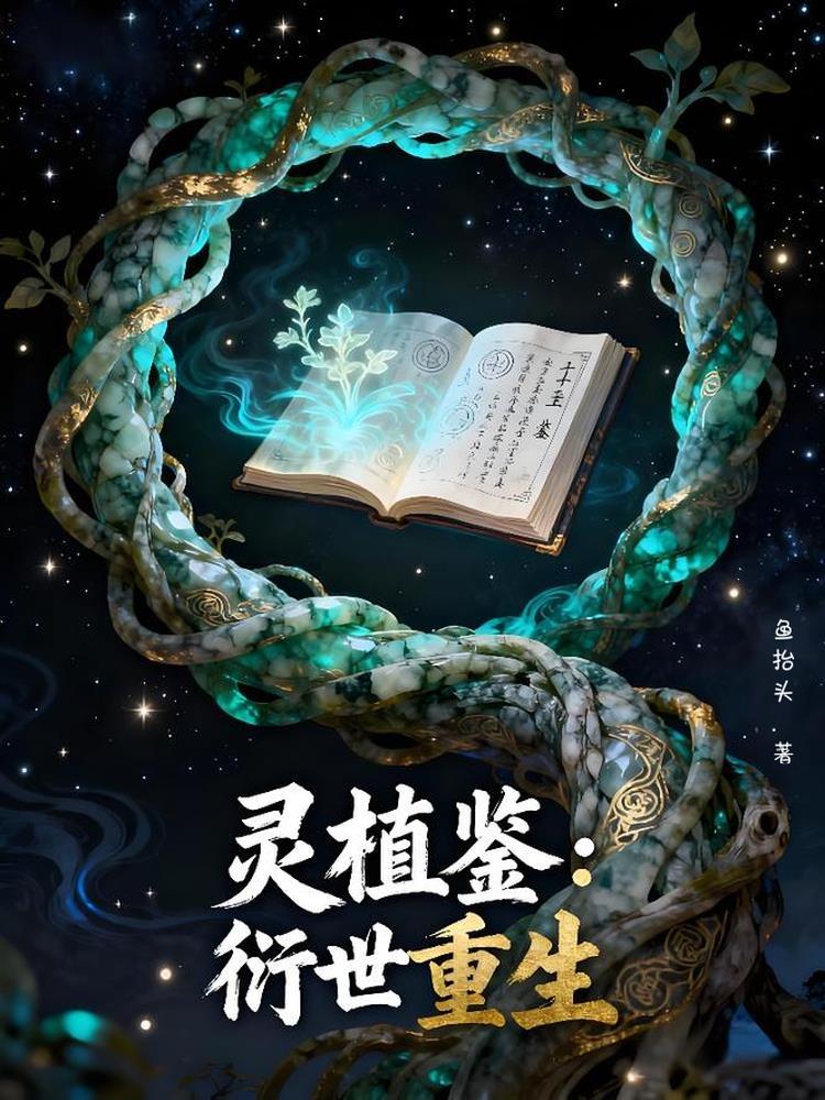 独行海岛：人族存续之途