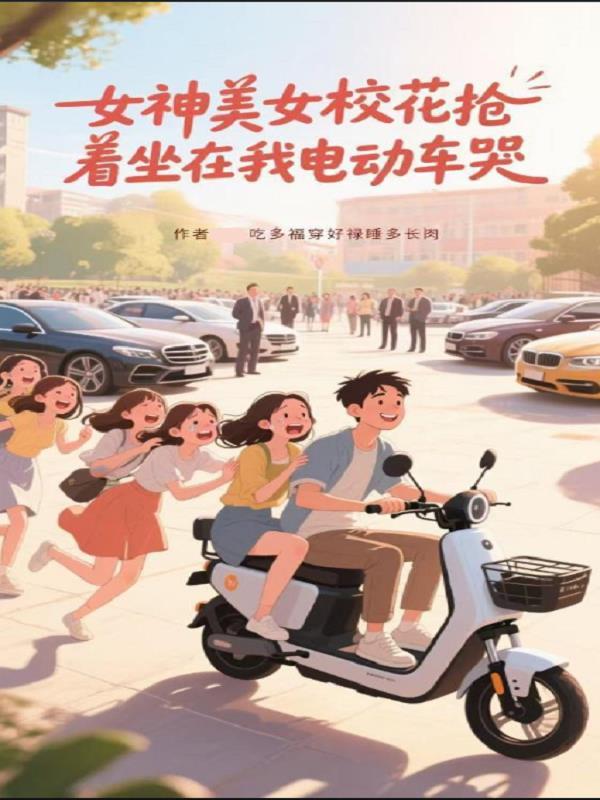 假装小可怜,大佬为我一路开绿灯