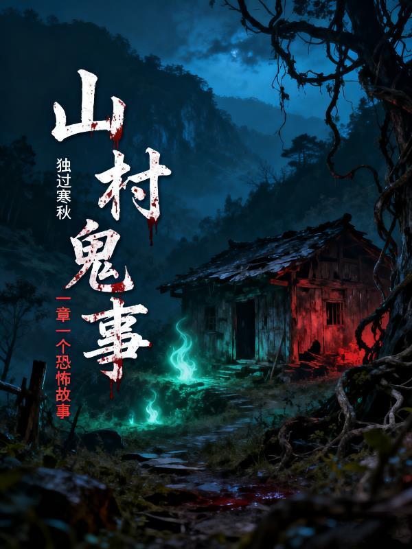 夺军功谋凤位?重生假千金杀疯了