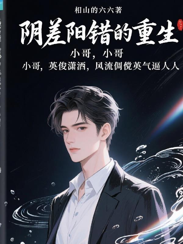 注定不会幸福