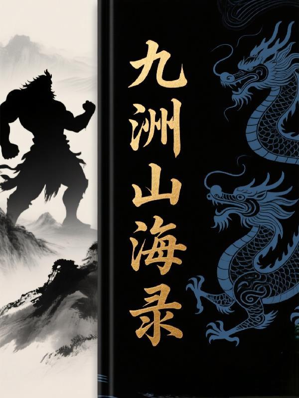 奉先驾到,全球高武
