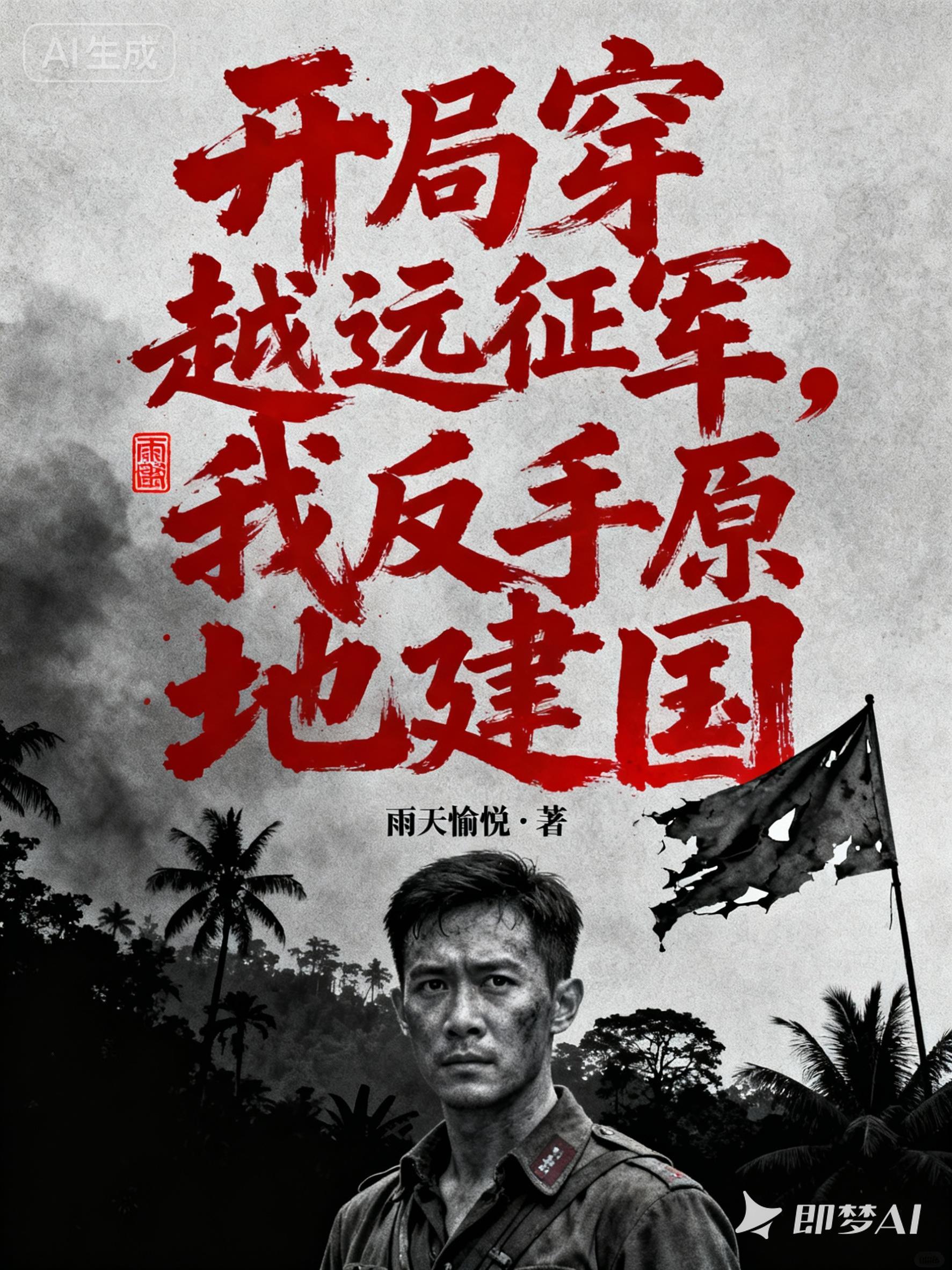 七零:冷面军官娇宠资本家小姐