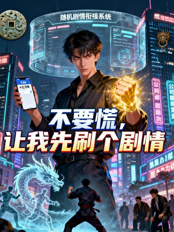 守墨人:从修复师开始