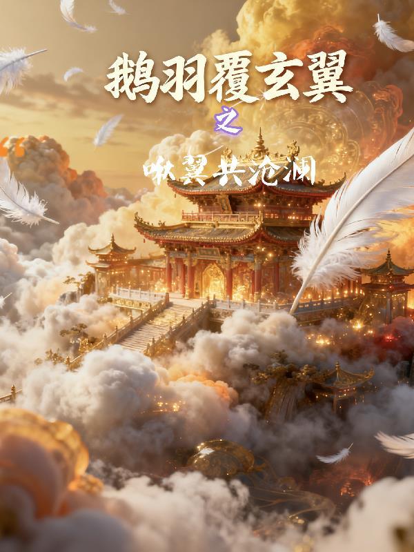 女总裁的非凡保镖