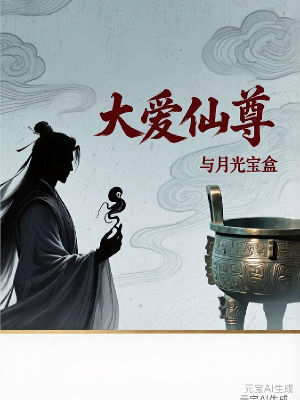 针缝潮汐：海岛与白大褂的心动