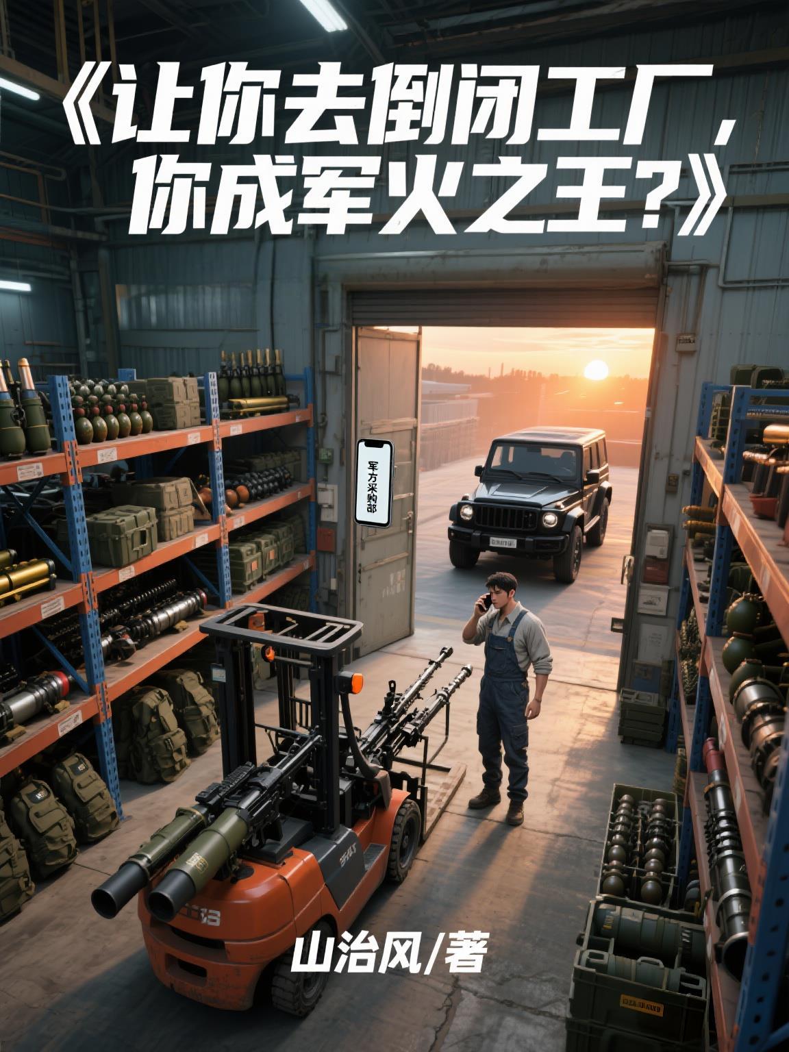从雨之国开始,让宇智波再次伟大